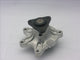 GMB PREMIUM WATER PUMP