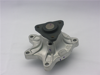 GMB PREMIUM WATER PUMP TOYOTA 1NZ 1NZFE 2NZ 2NZFE