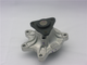 GMB PREMIUM WATER PUMP TOYOTA 1NZ 1NZFE 2NZ 2NZFE