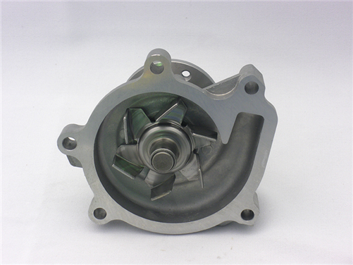PREMIUM WATER PUMP ABW1850