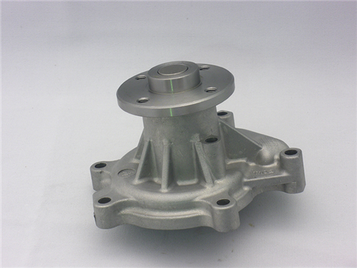 GMB PREMIUM WATER PUMP