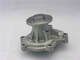 GMB PREMIUM WATER PUMP TOYOTA VITZ 1SZ 1.0 99- 4 BOLT