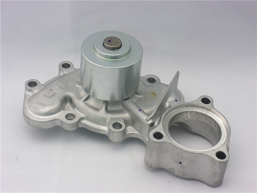 GMB PREMIUM WATER PUMP TOYOTA HILUX HIACE 5VZ 5VZFE