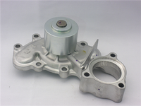 GMB PREMIUM WATER PUMP TOYOTA HILUX HIACE 5VZ 5VZFE