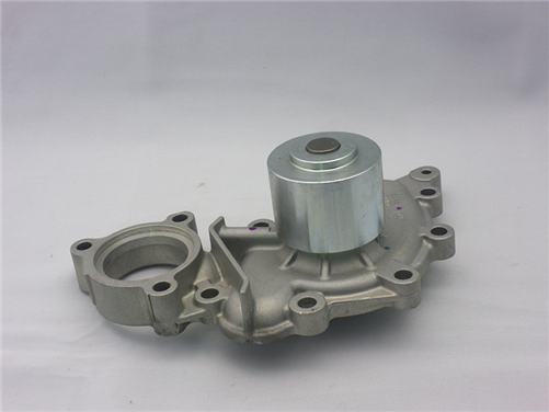 GMB PREMIUM WATER PUMP TOYOTA 4 RUNNER 3.0 V6 94-95