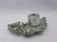 GMB PREMIUM WATER PUMP TOYOTA 4 RUNNER 3.0 V6 94-95