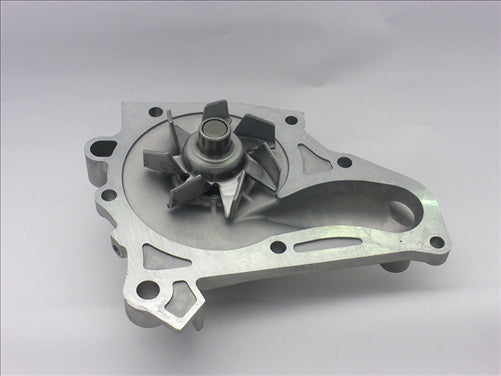 GMB Premium Water Pump