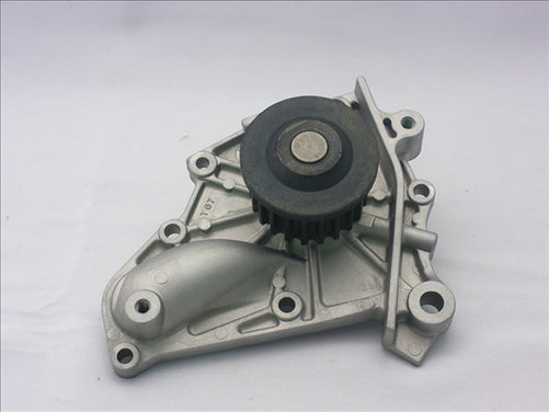 GMB Premium Water Pump
