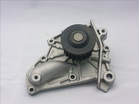 GMB Premium Water Pump