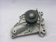 GMB Premium Water Pump