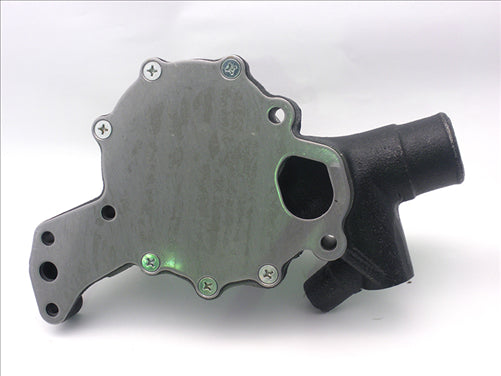 GMB PREMIUM WATER PUMP