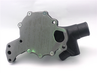 GMB PREMIUM WATER PUMP TOYOTA LAND CRUISER 2B 3B 13BT
