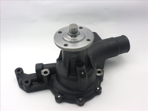 GMB PREMIUM WATER PUMP