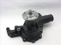 GMB PREMIUM WATER PUMP