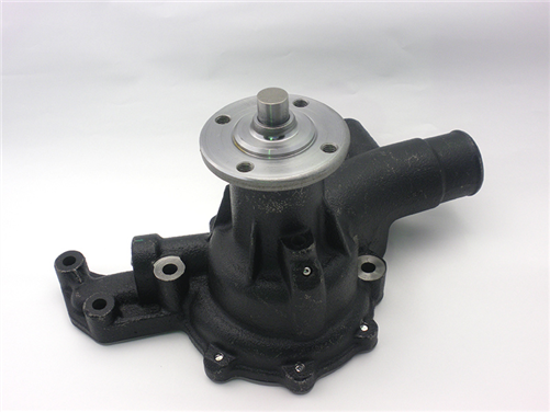 GMB PREMIUM WATER PUMP TOYOTA LAND CRUISER 2B 3B 13BT