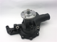GMB PREMIUM WATER PUMP TOYOTA LAND CRUISER 2B 3B 13BT
