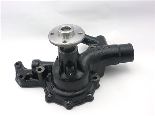 GMB PREMIUM WATER PUMP TOYOTA DYNA B 2B 3B