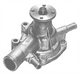 GMB Premium Water Pump