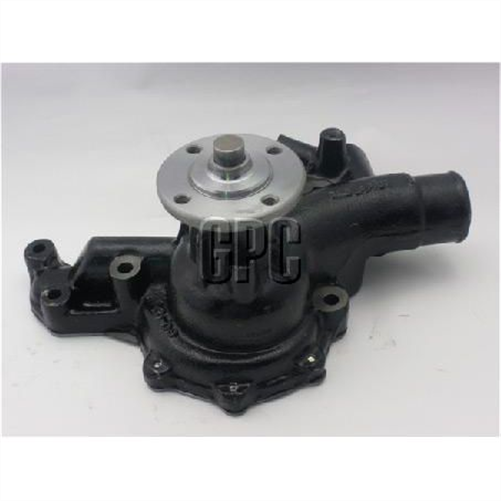 GMB PREMIUM WATER PUMP