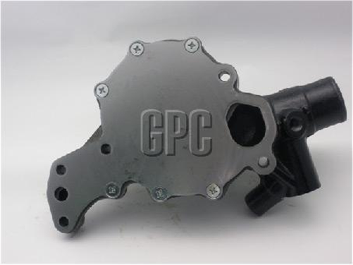 PREMIUM WATER PUMP SUITS TOYOTA DYNA B 3B 14B 15 GWT110A