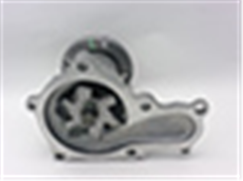 WATER PUMP SUITS TOYOTA ALTEZZA SUPRA  1GFE T111A