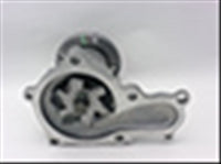 Toyota ALTEZZA 1GFE CAMBELT KIT, INCLUDES WATER PUMP