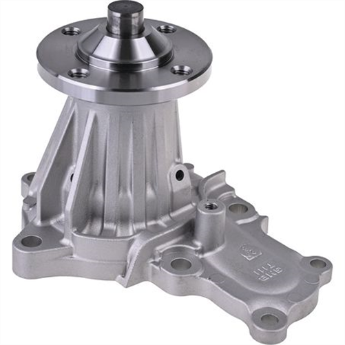 GMB Premium Water Pump