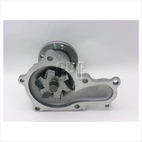 GMB Premium Water Pump