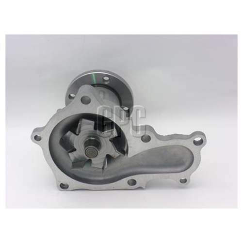 Premium Water Pump ABW1860