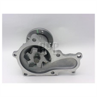 GMB Premium Water Pump Toyota Altezza Supra 1GFE