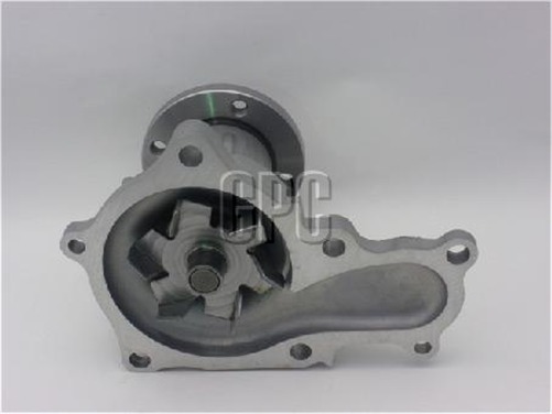 GMB Premium Water Pump Toyota Altezza Supra 1GFE