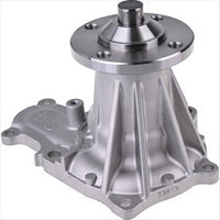 GMB Premium Water Pump