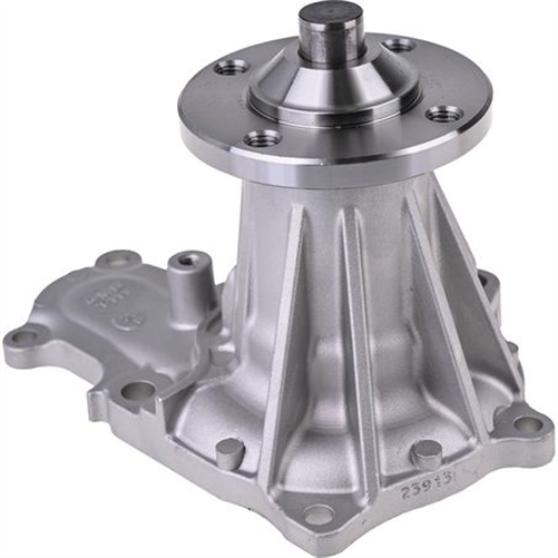 GMB Premium Water Pump Toyota Altezza Supra 1GFE