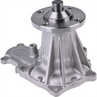 GMB Premium Water Pump Toyota Altezza Supra 1GFE