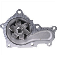 GMB Premium Water Pump