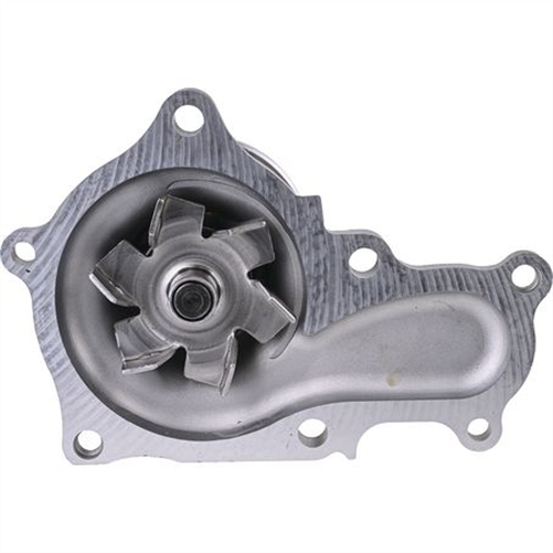 GMB Premium Water Pump Toyota Altezza Supra 1GFE