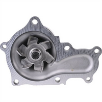 GMB Premium Water Pump Toyota Altezza Supra 1GFE