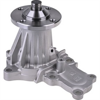 GMB Premium Water Pump Toyota Altezza Supra 1GFE