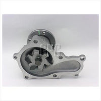 GMB Premium Water Pump