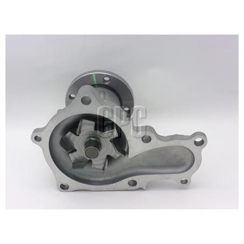 GMB Premium Water Pump Toyota Altezza Supra 1GFE