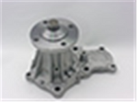 GMB Water Pump Toyota Altezza Supra  1GFE