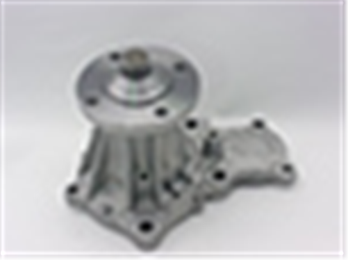 GMB Water Pump Toyota Altezza Supra  1GFE
