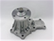 GMB Water Pump Toyota Altezza Supra  1GFE