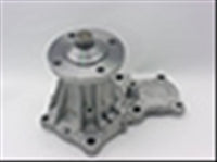Toyota ALTEZZA 1GFE CAMBELT KIT, INCLUDES WATER PUMP