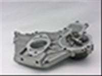 Toyota CAM BELT KIT TOYOTA STARLET NP80/1N DIESEL, SOHC INCL. WATER PUMP
