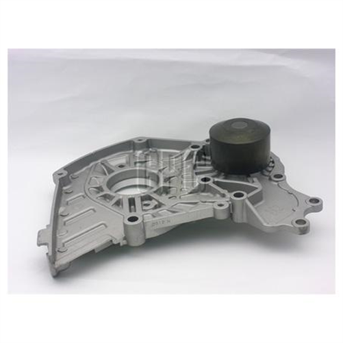 GMB PREMIUM WATER PUMP