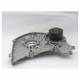 GMB PREMIUM WATER PUMP