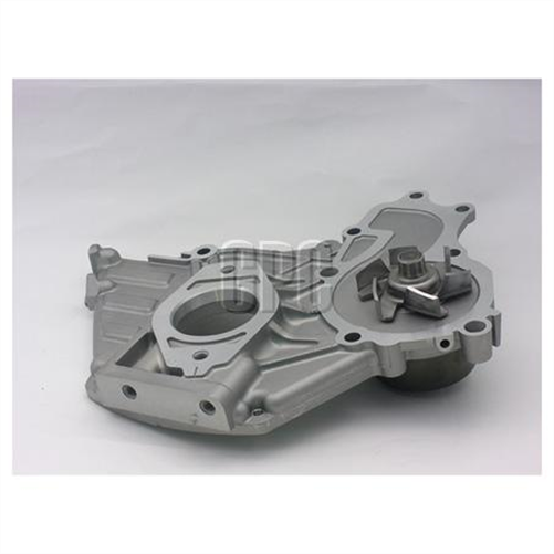 PREMIUM WATER PUMP ABW1862