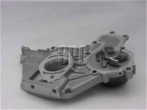 GMB PREMIUM WATER PUMP