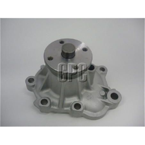 GMB PREMIUM WATER PUMP TOYOTA HILUX HIACE 1Y 2Y 3Y H/DUTY